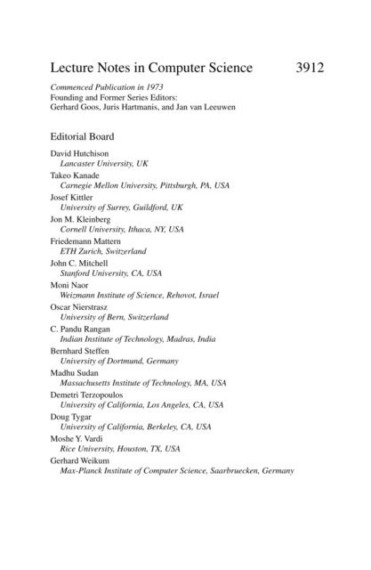 Gary J. Minden - Active Networks, E-bok