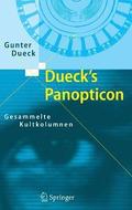 Dueck's Panopticon