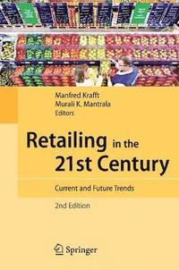 Retailing In The 21st Century