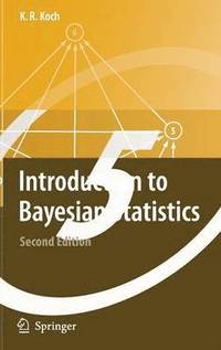 Introduction to Bayesian Statistics