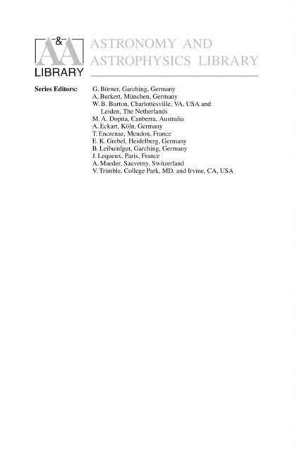Malcolm S. Longair - Galaxy Formation, E-bok