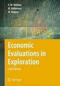 Economic Evaluations in Exploration