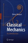 Classical Mechanics