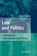 Law and Politics