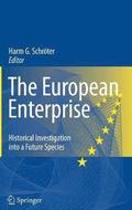 European Enterprise