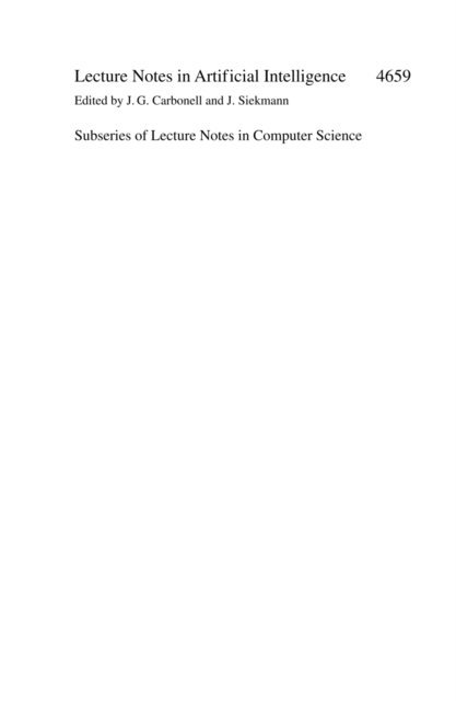 Armando Walter Colombo, Valeriy Vyatkin, Vladimir Marik - Holonic and Multi-Agent Systems for Manufacturing, E-bok