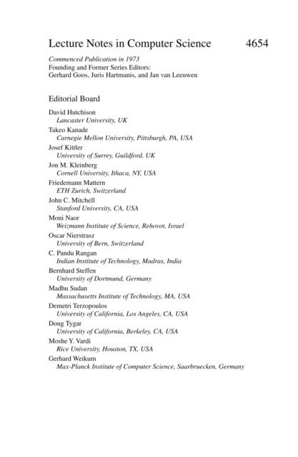 Tho Manh Nguyen, Johann Eder, Il Yeol Song - Data Warehousing and Knowledge Discovery, E-bok
