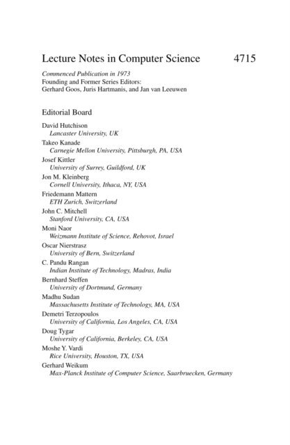 Alejandra Cechich, Sergio F. Ochoa, Joerg M. Haake - Groupware: Design, Implementation, and Use, E-bok