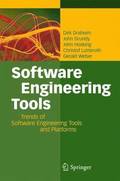 Software Engineering Tools