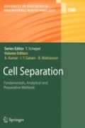 Cell Separation