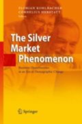 Silver Market Phenomenon