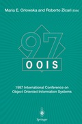OOIS'97