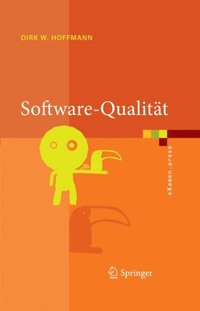 Software-Qualitÿt