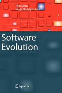 Software Evolution