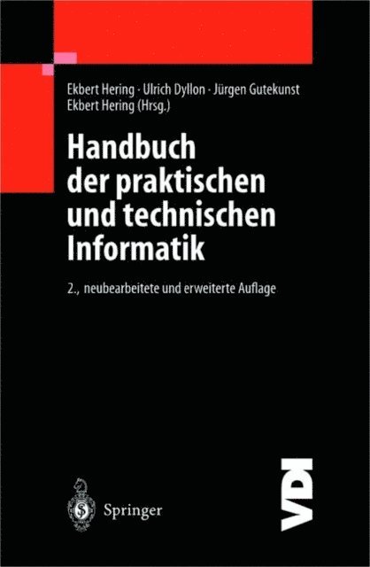 Jens Vygen, Laszlo Lovasz, William J. Cook - Research Trends in Combinatorial Optimization, E-bok