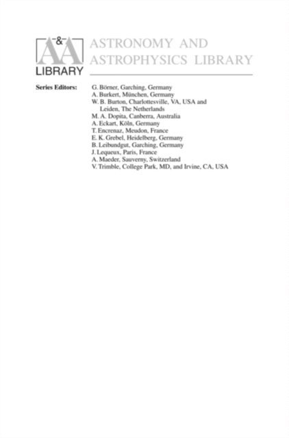 Kenneth R. Lang - Sun from Space, E-bok
