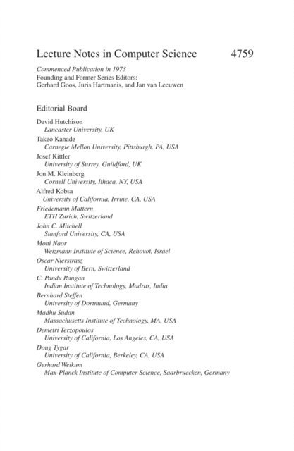 Toshinori Sato, Kazuki Joe, Jesus Labarta - High-Performance Computing, E-bok