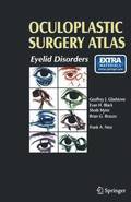 Oculoplastic Surgery Atlas
