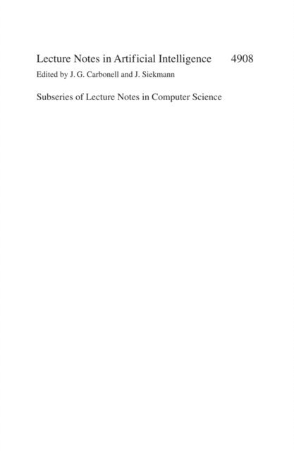 Michael Winikoff, Alessandro Ricci, Amal El Fallah Seghrouchni, Mehdi Dastani - Programming Multi-Agent Systems, E-bok
