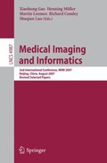 Medical Imaging and Informatics