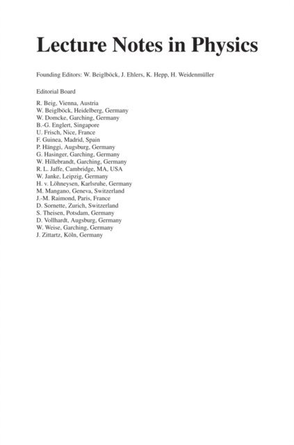 Stefano Bellucci - Supersymmetric Mechanics - Vol. 3, E-bok
