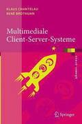 Multimediale Client-Server-Systeme