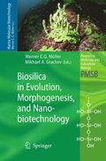 Biosilica in Evolution, Morphogenesis, and Nanobiotechnology