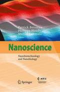 Nanoscience