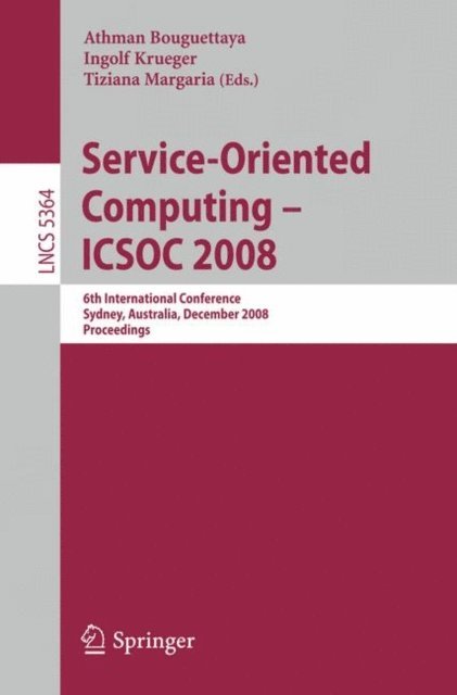 Quang Thuy Ha, Tuong Vinh Ho, Bui The Duy - Intelligent Agents and Multi-Agent Systems, E-bok
