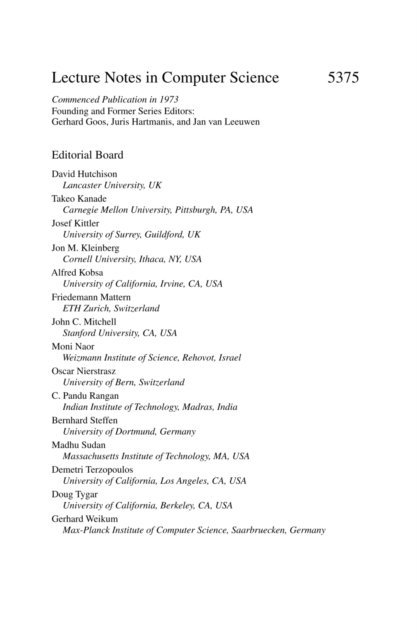 Sanjeev K. Aggarwal, Manish Parashar - Distributed Computing and Internet Technology, E-bok