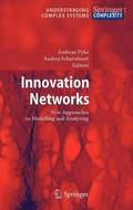 Innovation Networks