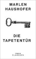 Die Tapetentr