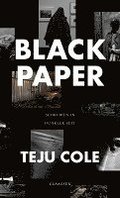 Black Paper