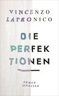 Die Perfektionen