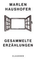 Gesammelte Erzhlungen