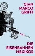 Die Eisenbahnen Mexikos
