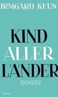 Kind aller Lnder