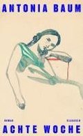 Achte Woche