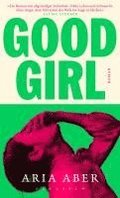 Good Girl
