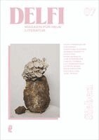 Fatma Aydemir, Hengameh Yaghoobifarah, Enrico Ippolito, Miryam Schellbach - Delfi Sieben, Häftad. Tillgänglighet: Lägg i varukorg