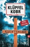 Kluftinger