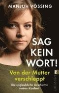 Sag kein Wort!
