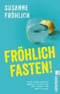 Frhlich fasten!