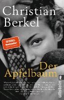 Christian Berkel - Der Apfelbaum, Häftad