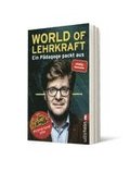World of Lehrkraft