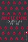 Schatten von gestern