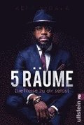 5 Raume