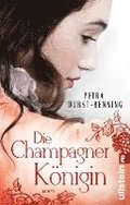 Die Champagnerk�nigin