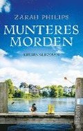 Munteres Morden