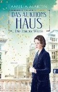 Das Auktionshaus